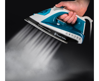 Russell Hobbs Supreme Steam Pro 23971-56 - 383232 - zdjęcie 2